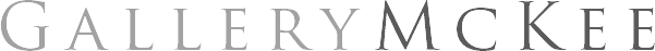 Logo gallery mckee